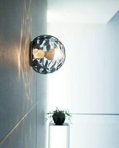 I[fbN uPbg OB255383LCR  dF p HKv AQUA Water ANA ʃCg