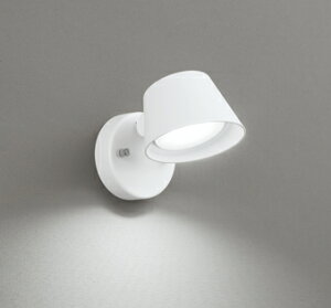 I[fbN uPbg OB255385NR F F p HKv