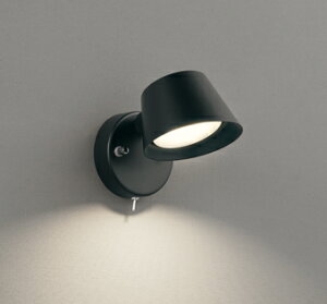 I[fbN uPbg OB255386LR dF F p HKv