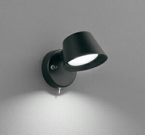 I[fbN uPbg OB255386WR F F p HKv