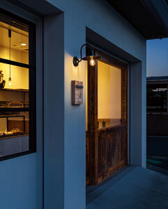 I[fbN |[`Cg OG254770LC1 dF ʔlmJEZT[Ή HKv