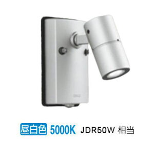 I[fbN lZT[t~j}GNXeAX|bgCg OG254915R1 F HKv