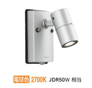 I[fbN lZT[t~j}GNXeAX|bgCg OG254916R1 dF HKv