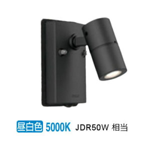 I[fbN lZT[t~j}GNXeAX|bgCg OG254917R1 F HKv