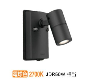 I[fbN lZT[t~j}GNXeAX|bgCg OG254918R1 dF HKv