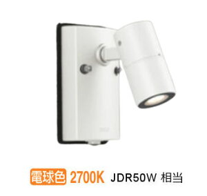 I[fbN lZT[t~j}GNXeAX|bgCg OG254920R1 dF HKv