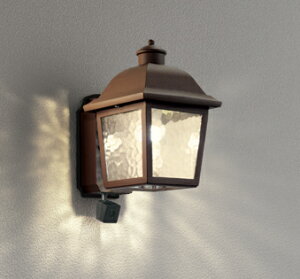 I[fbN lmJt|[`Cg OG264165LCR dF HKv