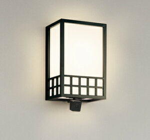 I[fbN 环ʃJt|[`Cg OG264178LCR dF HKv