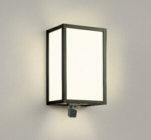 I[fbN lmJt|[`Cg OG264179LCR dF HKv