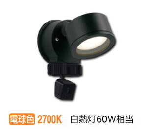 I[fbN 环ʃJtGNXeAX|bg OG264204LCR dF HKv