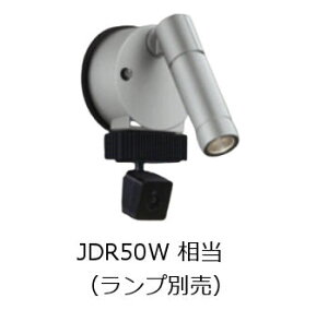 I[fbN 环ʃJtGNXeAX|bg OG264210 vʔ HKv