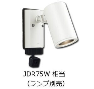 I[fbN 环ʃJtGNXeAX|bg OG264212 vʔ HKv