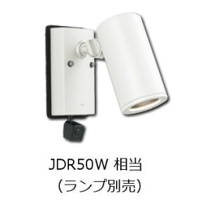 I[fbNlmJt GNXeAX|bg OG264217 vʔ HKv