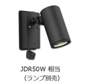 I[fbNlmJt GNXeAX|bg OG264219 vʔ HKv