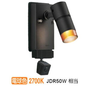 I[fbN 环ʃJtGNXeAX|bgCg OG264226R dF HKv