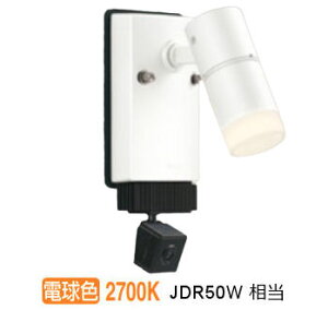 I[fbN 环ʃJtGNXeAX|bgCg OG264228R dF HKv