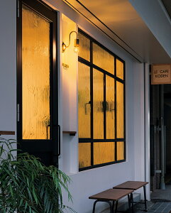 I[fbN |[`Cg OG264237LC dF ʔlmJEZT[Ή HKv