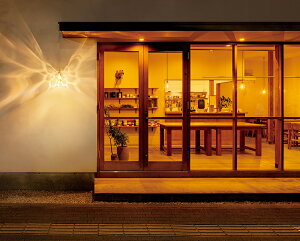 I[fbN |[`Cg OG264239LCR dF ʔlmJEZT[Ή HKv