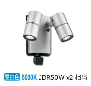 I[fbN lmJt~j}GNXeAX|bgCg OG264247R F HKv