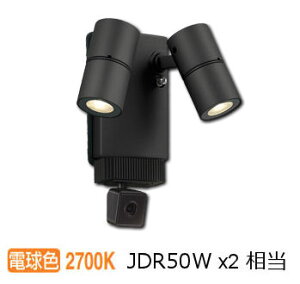 I[fbN 环ʃJt~j}GNXeAX|bgCg OG264254R dF HKv