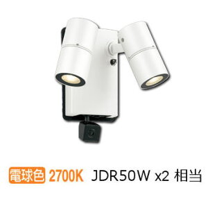 I[fbN lmJt~j}GNXeAX|bgCg OG264257R dF HKv