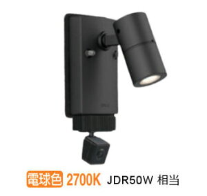 I[fbN 环ʃJt~j}GNXeAX|bgCg OG264266R dF HKv