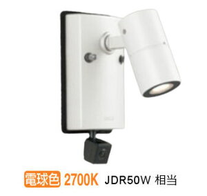 I[fbN lmJt~j}GNXeAX|bgCg OG264269R dF HKv