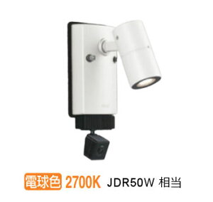 I[fbN 环ʃJt~j}GNXeAX|bgCg OG264270R dF HKv