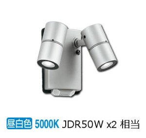 I[fbN lZT[t~j}GNXeAX|bgCg OG264271R F HKv