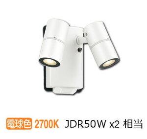 I[fbN lZT[t~j}GNXeAX|bgCg OG264276R dF HKv