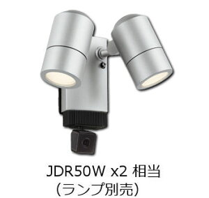 I[fbN 环ʃJtGNXeAX|bgCg OG264290 vʔ HKv