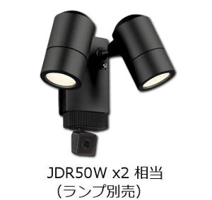 I[fbN 环ʃJtGNXeAX|bgCg OG264291 vʔ HKv