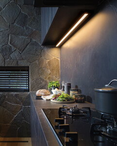 I[fbN Lb`Cg OL291649LR dF F FL20W HKv ykCEkEBʓrz