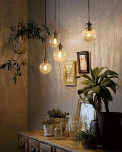 I[fbN _Ng[py_g OP252478LD1 dF M30W