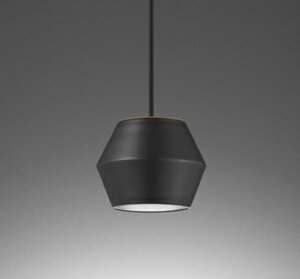 I[fbN _Ng[py_g OP252975NR F F M60W