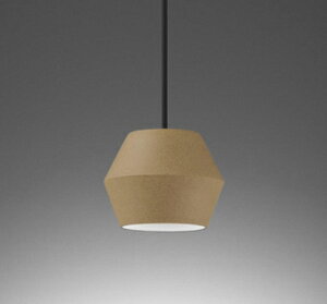 I[fbN _Ng[py_g OP252977NR F F M60W