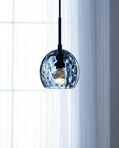 I[fbN y_gCg OP252988LCR dF  F M40W ʃCg AQUA ANA