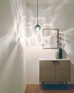 Ѝ݌ɕi I[fbN y_gCg OP252988LR dF F M40W ʃCg AQUA ANA X[NO[