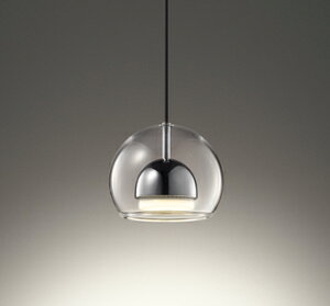 I[fbN _Ng[py_g OP273002LR dF F M60W