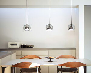 Ѝ݌ɕi I[fbN _Ng[py_g OP273006LR dF F M60W