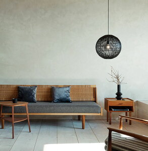 �I�[�f���b�N �y���_���g���C�g OP273008LC �d���F ���� ���M��40W���� �y�k�C���E���k�E��B�����ʓr�z