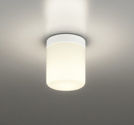 当社在庫品 オーデリック 浴室灯 OW269051LR 電球色 高演色 白熱灯60W相当 電球色 工事必要