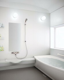 当社在庫品 オーデリック 浴室灯 OW269051NR 昼白色 昼白色 高演色 白熱灯60W相当 工事必要