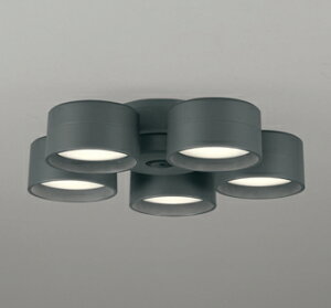 I[fbN V[Ot@p WF290PR Fؑ֒(WF247P1EWF249P1p) `8p