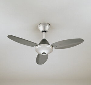 I[fbN iVV[Ot@ pCv݌^ WF505P1 Rt ykCEkEBʓrz