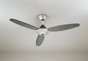 I[fbN iVV[Ot@ pCv݌^ WF506P1 Rt ykCEkEBʓrz