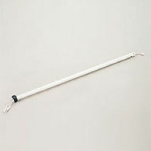 I[fbN V[Ot@pCv WF649P1(WF401P1EWF402P1EWF503P1EWF504P1p) 900