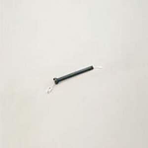 I[fbN V[Ot@pCv WF653P1(WF403P1EWF404P1p) 300