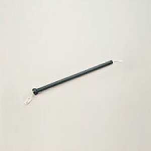 I[fbN V[Ot@pCv WF656P1(WF403P1EWF404P1p) 600