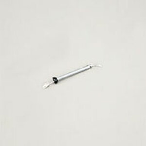 �I�[�f���b�N �V�[�����O�t�@�������p�C�v WF663P1(WF405P1�EWF406P1�EWF505P1�EWF506P1��p) ��300